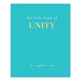 Little Book of Unity