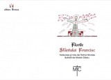 Florile Sfantului Francisc - Vremea