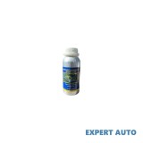 Solutie protectoare polimer 600ml Alta marca Alt model #7