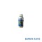 Solutie protectoare polimer 600ml Alta marca Alt model #7