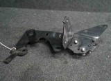 Balama haion dreapta AUDI A7 Sportback 4GA, 4GF 2013 OEM: 4G8827858S 2129554