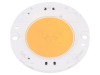 LED COB 120&deg; 118.7W 10891lm &Oslash;49.2mm