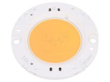 LED COB 120&deg; 118.7W 10891lm &Oslash;49.2mm