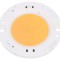 LED COB 120&deg; 118.7W 10891lm &Oslash;49.2mm