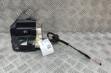 &Icirc;ncuietoare ușă dreapta spate AUDI A8 D4 4H_ 2011 OEM: 4H0839016C 27752483
