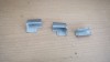 Capaca Balamale Samsung VM8000