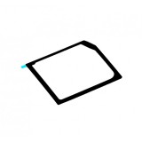 Adeziv Difuzor Huawei Mate X7, Service Pack 51630NED