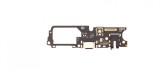 Flex incarcare Oppo A72 4G