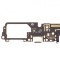 Flex incarcare Oppo A72 4G