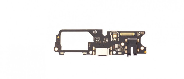 Flex incarcare Oppo A72 4G