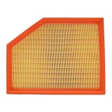 Filtru Aer 447161 ATK 03.02.222