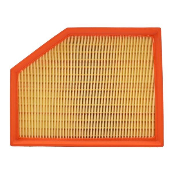 Filtru Aer 447161 ATK 03.02.222