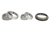 Set rulment roata NISSAN PICK UP II (D21) (1985 - 1998) BTA H11033BTA