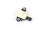 Senzor de impact lateral st&acirc;nga AUDI A8 D4 4H_ 2014 OEM: 4H0955557 11395038