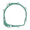 Garnitura capac aprindere Suzuki GSX-R 600/750/1000 Cod Produs: MX_NEW 7358302MA