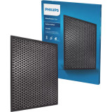 Cumpara ieftin Filtru purificator Nano Protect Philips FY3432/10