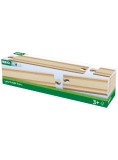 Brio - Long Straight Tracks (33341)