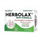 Herbolax New Formula, 20 capsule, Cosmopharm