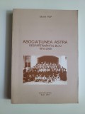 Cumpara ieftin TRANSILVANIA SILVIA POP, ASOCIATIUNEA ASTRA, DESPARTAMANTUL BLAJ 1870-2005