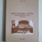 TRANSILVANIA SILVIA POP, ASOCIATIUNEA ASTRA, DESPARTAMANTUL BLAJ 1870-2005