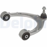 Brat suspensie roata Porsche Panamera Motor 3.0 4S, 3.0 D, 3.0 S, 3.0 S E-Hybrid, 3.6, 3.6 4, 4.8 4S, 4.8 GTS, 4.8 S, 4.8 Turbo, 4.8 Turbo S, parte