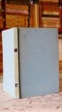 Cumpara ieftin Insuficienta respiratorie cronica de origine extrapulmonara - Iuliu Popescu