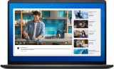 Laptop SMB DELL DC16250, cu procesor Intel Core 5 120U, 16 IPS, 16 GB DDR5, 512 GB, Intel Graphics, Windows 11 Pro, 3 ani Garantie
