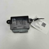 Modul de control ușă st&acirc;nga față FORD FIESTA VII 2018 OEM: H1BT-14B531-AE 30467719