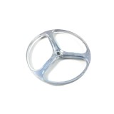Fulie metalica originala Electrolux pentru masina de spalat rufe - Cod piesa 1292888003