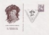 FILATELIE TEMATICA - PLIC AUSTRIA CERCETAS, Oameni, Stampilat