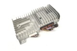 Amplificator de sunet INFINITI M30 2012 OEM: 318800-0070 13746300