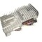 Amplificator de sunet INFINITI M30 2012 OEM: 318800-0070 13746300