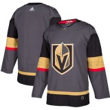 Vegas Golden Knights tricou de hochei adizero Home Authentic Pro - 52 (L), Adidas