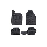 Covoare cauciuc tavita compatibile Ford EcoSport 2013-&gt; Cod: 3D AP-1200 / A80-X116v4