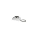 Colector de aer pentru hotă GAGGENAU BOSCH 00577640 Original