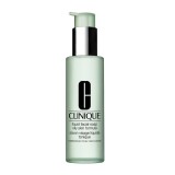 Clinique, Clinique, Curățare, Săpun lichid, Pentru față, 200 ml