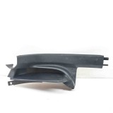 Ornament st&acirc;lp spate st&acirc;nga VW TIGUAN 5N_ 2013 OEM: Off-road | 13513743