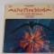 The fire bird - Stravinski - Maazel