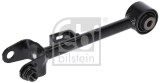 FEBI BILSTEIN 180641 Brat, suspensie roata