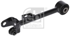 FEBI BILSTEIN 180641 Brat, suspensie roata