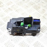 &Icirc;ncuietoare ușă dreapta față SAAB 9-5 Estate YS3E 2009 OEM: 4855169 14183869