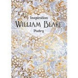 William Blake