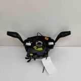 Maneta semnalizare ștergătoare FORD TRANSIT CUSTOM 2023 OEM: KK3T-3F944-AB,KK3T-14B522-AC,GK2T-17A553-AA,CV6T-13335-AE,BK2T-14A664-BA