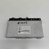 ECU Modul Control BMW Seria 5 Touring F11 (2014) OEM 9313996