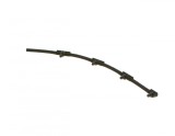 BOSCH 0 445 130 009 furtun,supracurgere combustibil