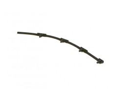 BOSCH 0 445 130 009 furtun,supracurgere combustibil
