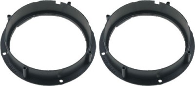 Cadru difuzor 165mm Seat VW Skoda Seat Mii 2011- and gt VW Amarok foto
