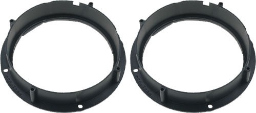 Cadru difuzor 165mm Seat VW Skoda Seat Mii 2011- and gt VW Amarok