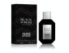 Parfum Black Power, Paris Riviera, Barbati - 100ml