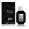 Parfum Black Power, Paris Riviera, Barbati - 100ml